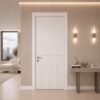 DKB101 Modern İç Kapı – Alt Çizgili Modern Tasarım